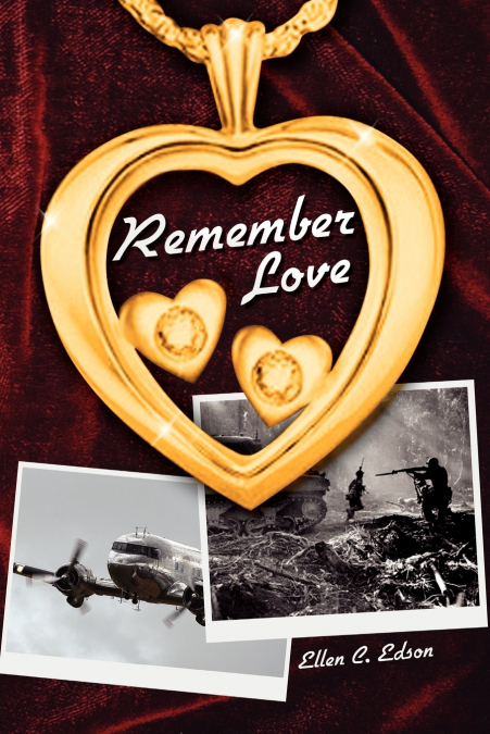 Remember Love