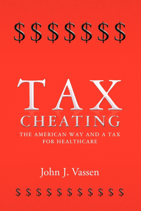Tax Cheating