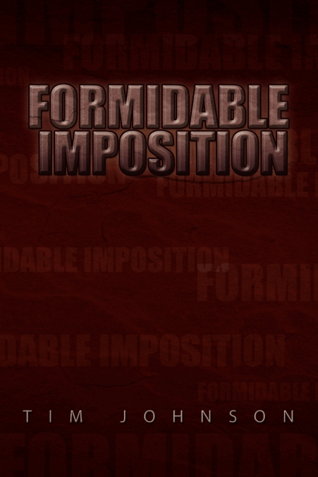 Formidable Imposition