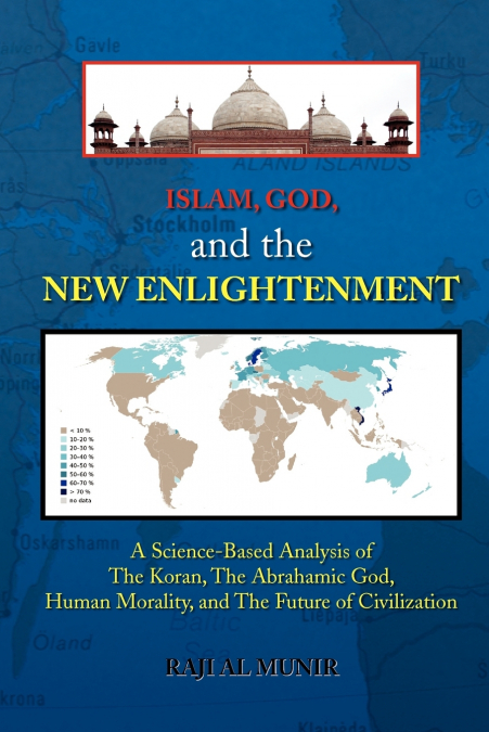 Islam, God, and the New Enlightenment