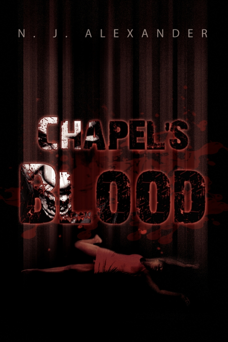 Chapel’s Blood