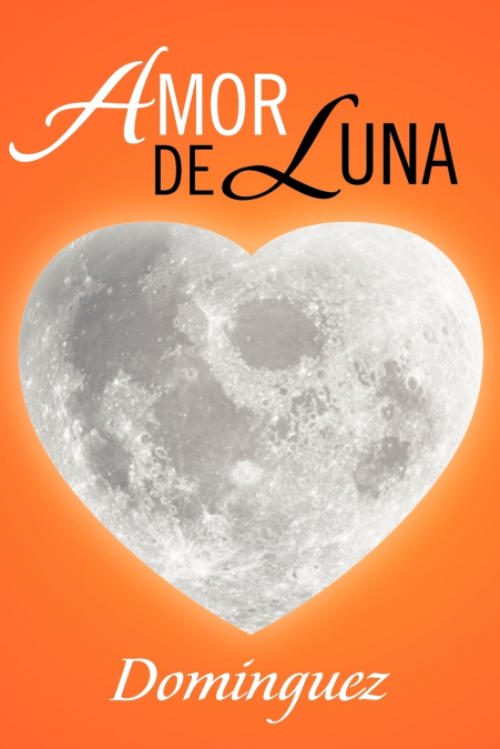 Amor de Luna