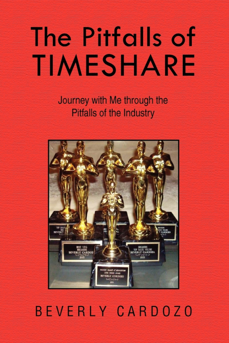 The Pitfalls of Timeshare