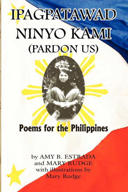 Ipagpatawad Ninyo Kami (Pardon Us)