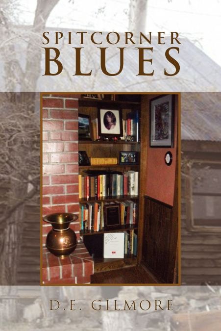 Spitcorner Blues