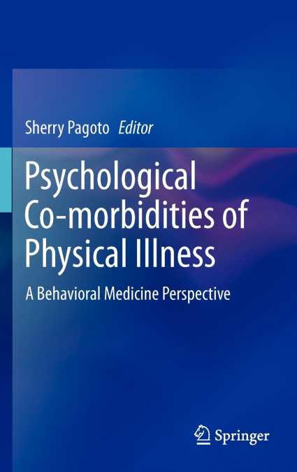 Psychological Co-morbidities of Physical Illness