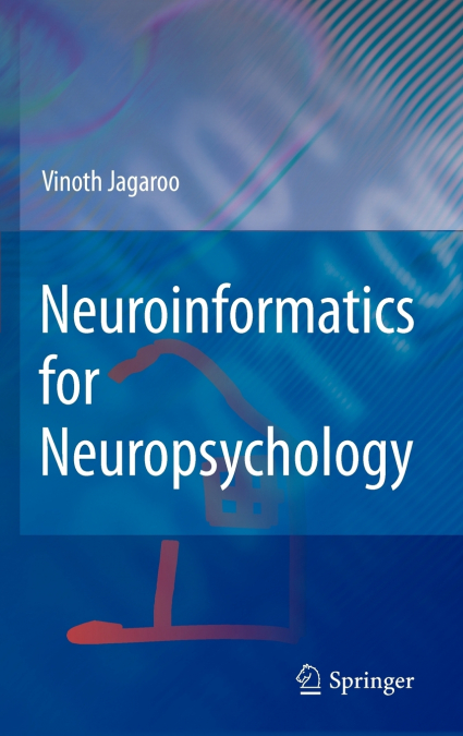 Neuroinformatics for Neuropsychology