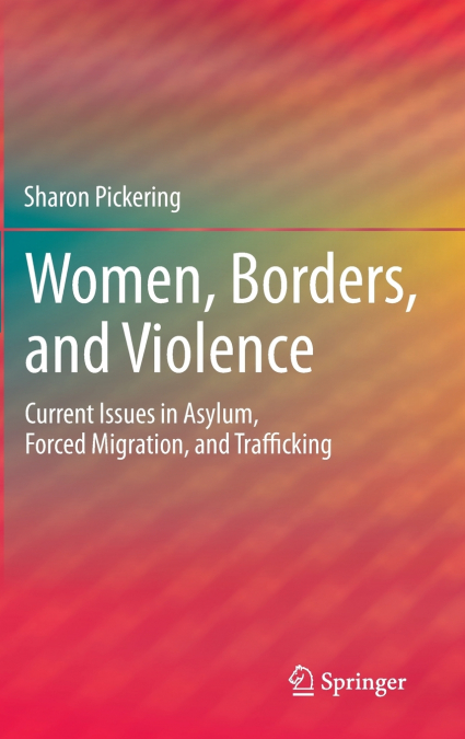 Women, Borders, and Violence