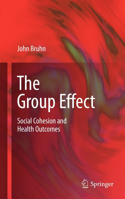 The Group Effect