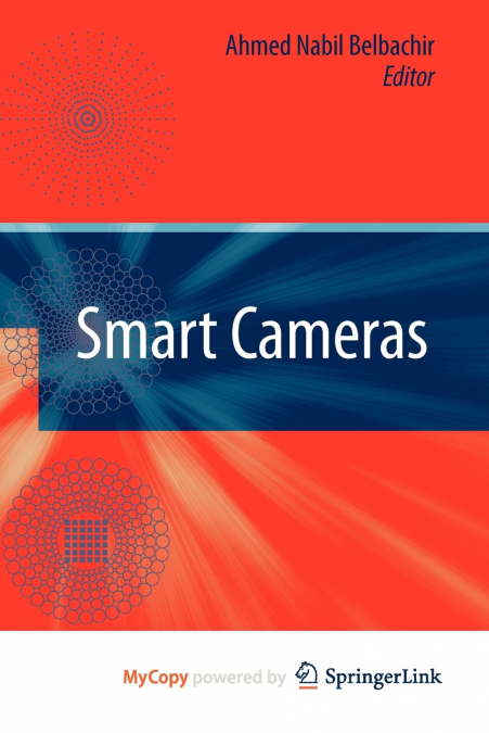 Smart Cameras