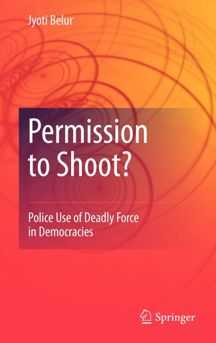 Permission to Shoot?