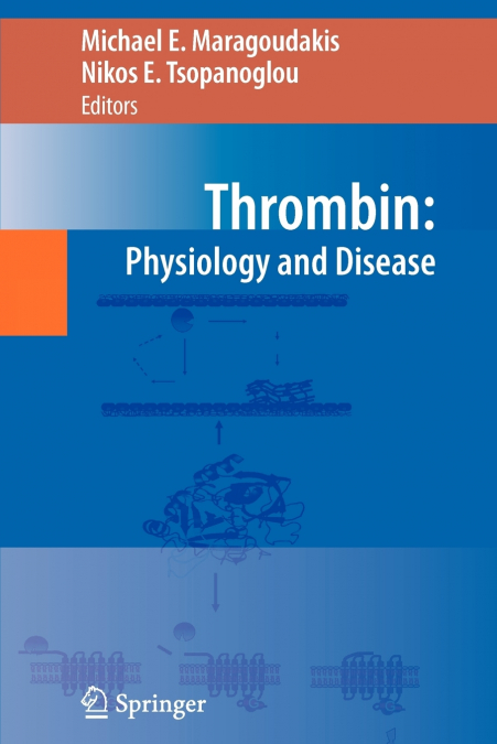 Thrombin