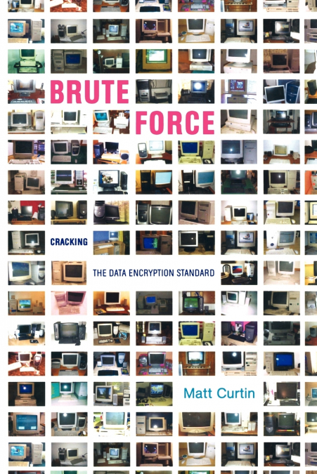 Brute Force