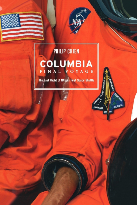 Columbia