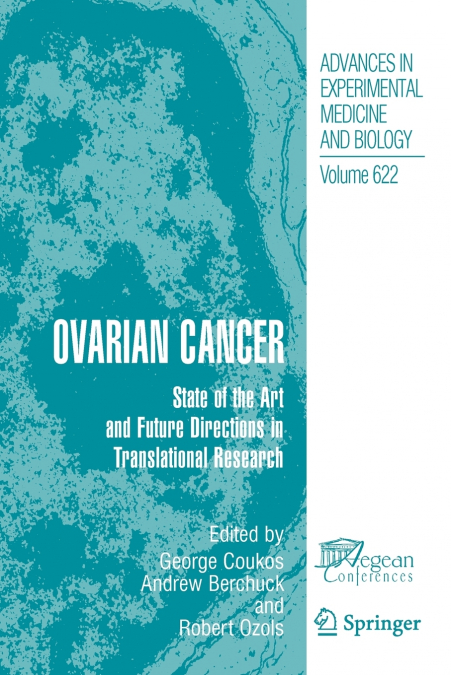 Ovarian Cancer