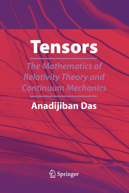 Tensors