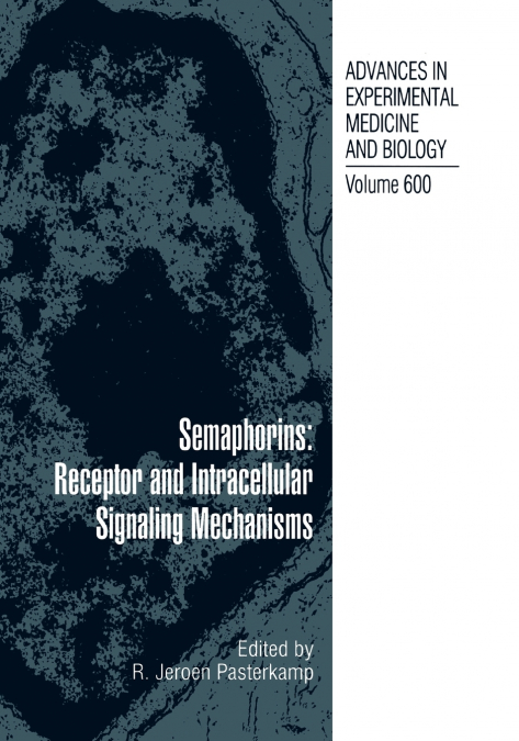 Semaphorins