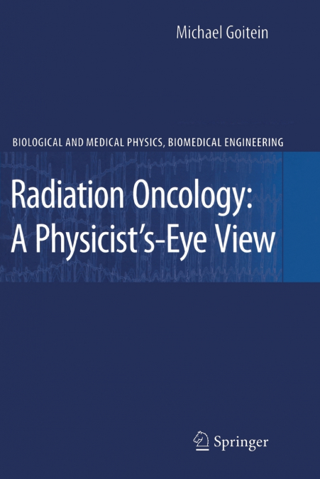 Radiation Oncology