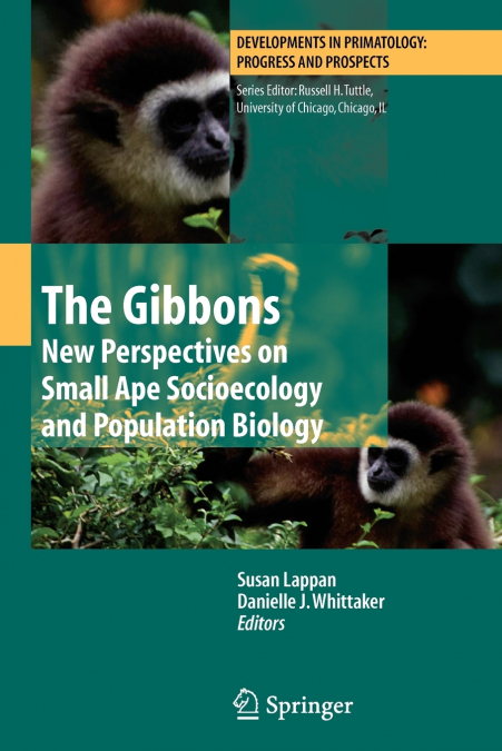 The Gibbons