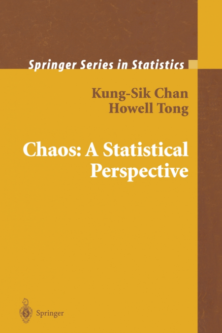 Chaos