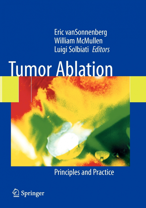 Tumor Ablation