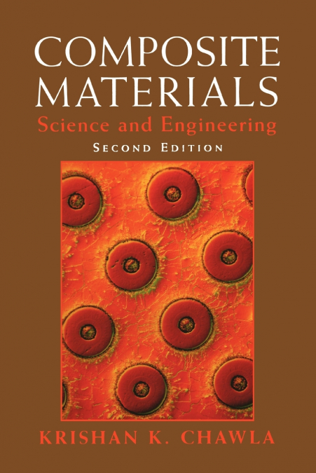 Composite Materials