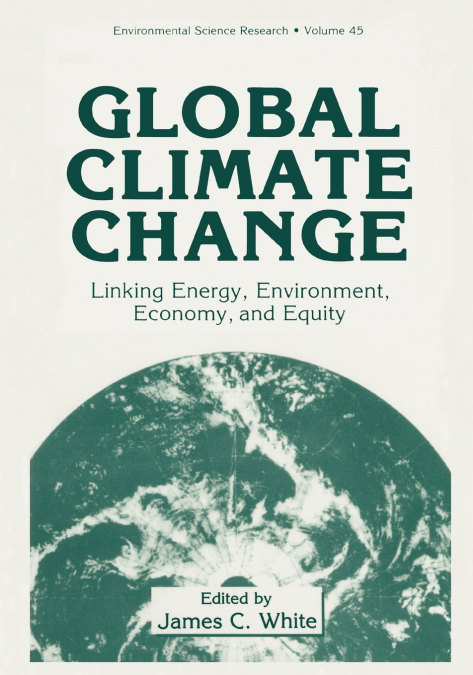 Global Climate Change
