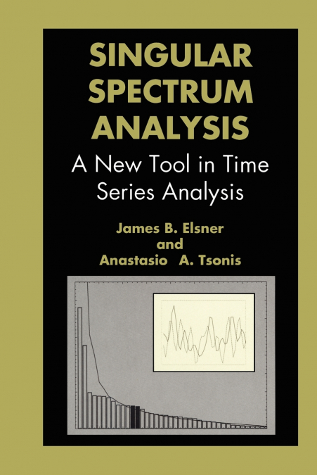 Singular Spectrum Analysis
