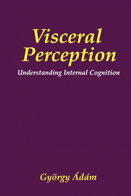 Visceral Perception