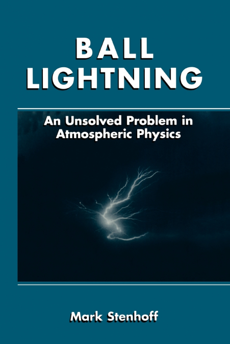 Ball Lightning