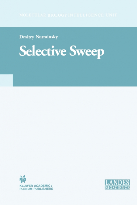 Selective Sweep