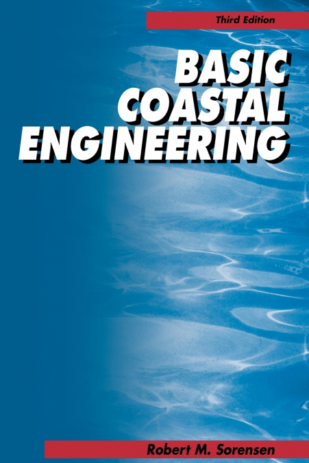 Basic Coastal Engineering