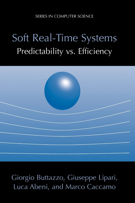 Soft Real-Time Systems