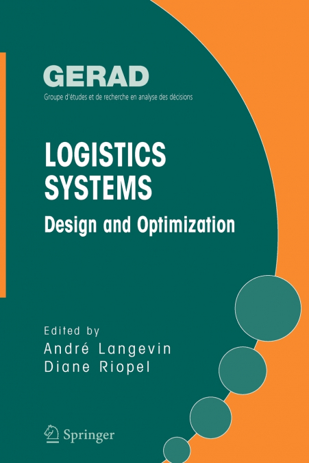 Logistics Systems
