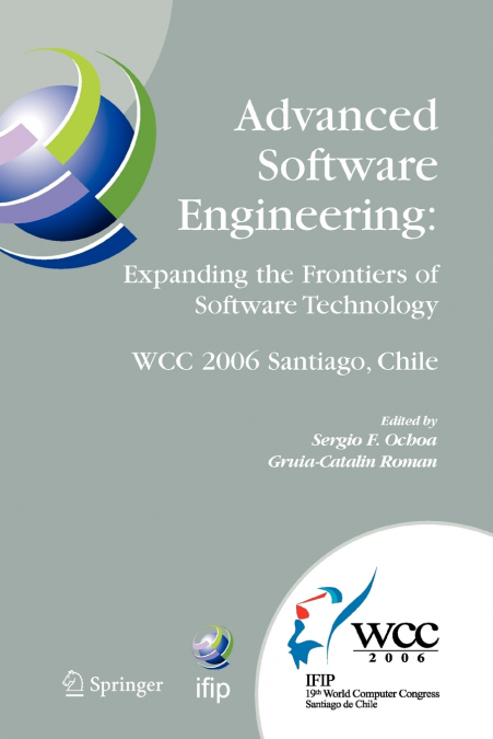Advanced Software Engineering