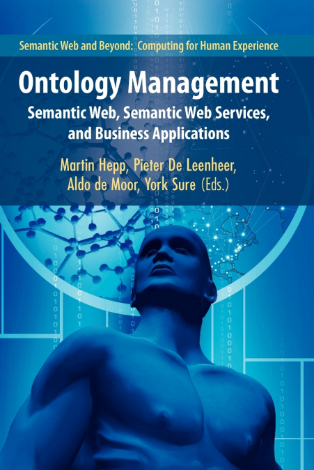 Ontology Management