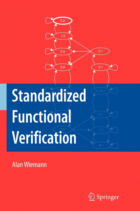 Standardized Functional Verification