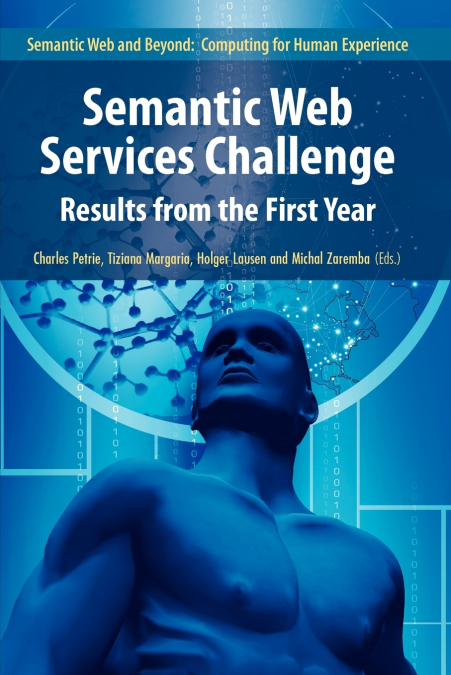 Semantic Web Services Challenge