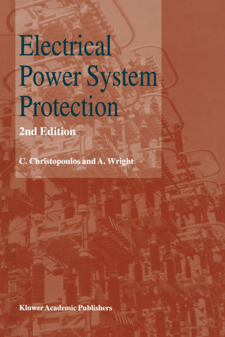 Electrical Power System Protection