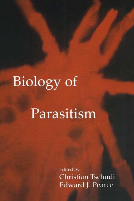 Biology of Parasitism