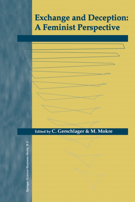 Exchange and Deception