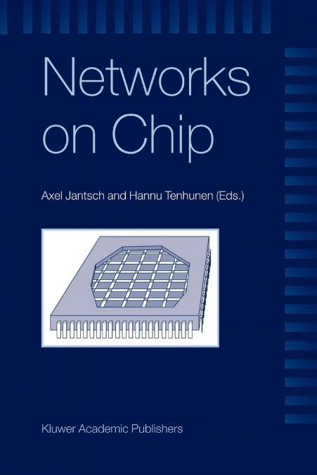 Networks on Chip