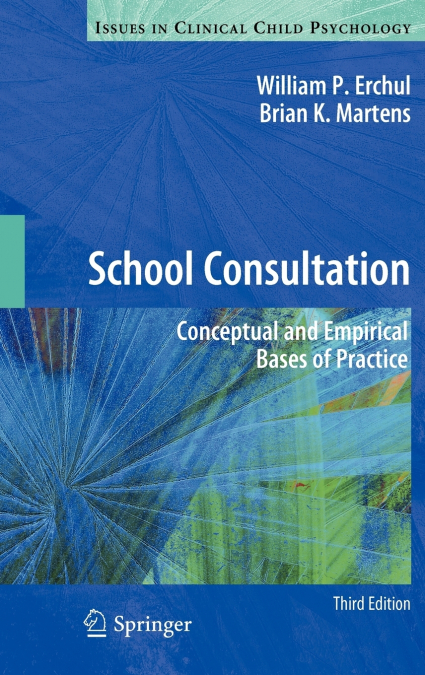 School Consultation