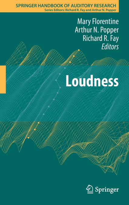 Loudness