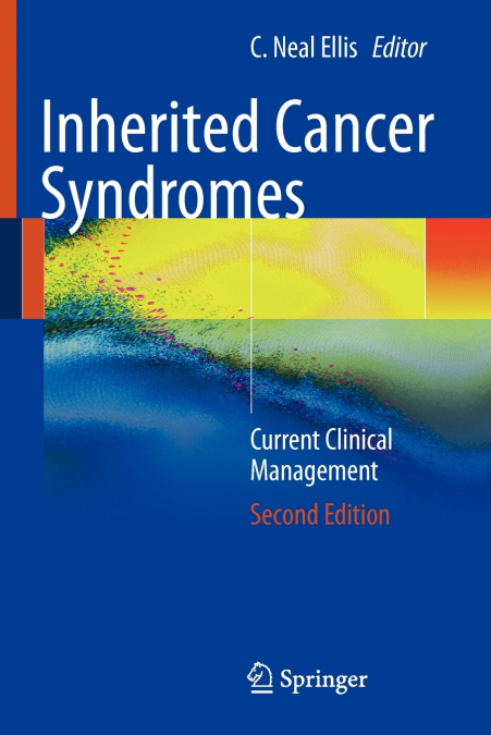 Inherited Cancer Syndromes
