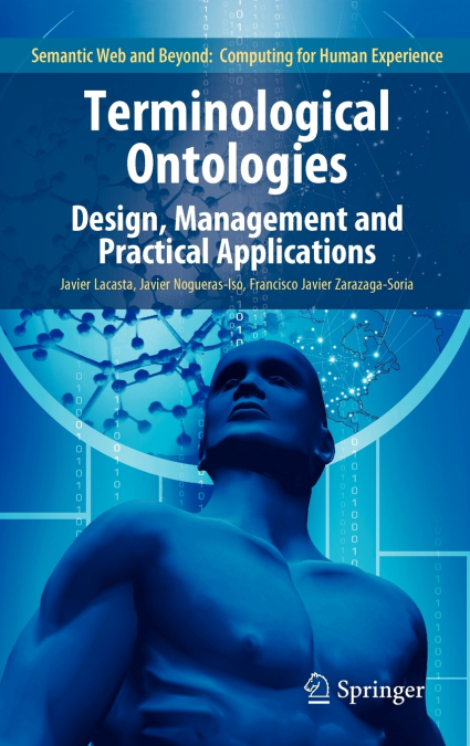Terminological Ontologies