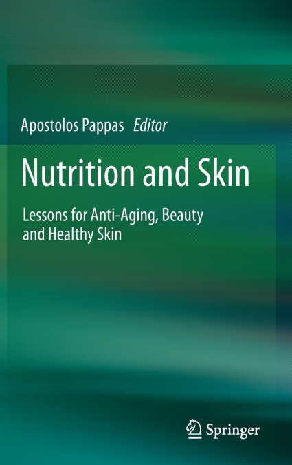 Nutrition and Skin