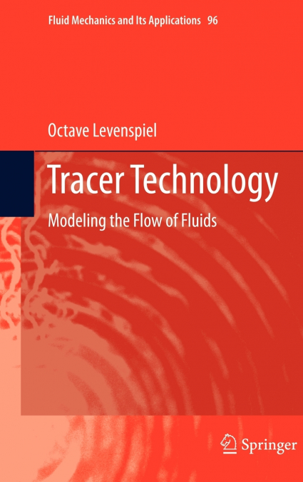 Tracer Technology