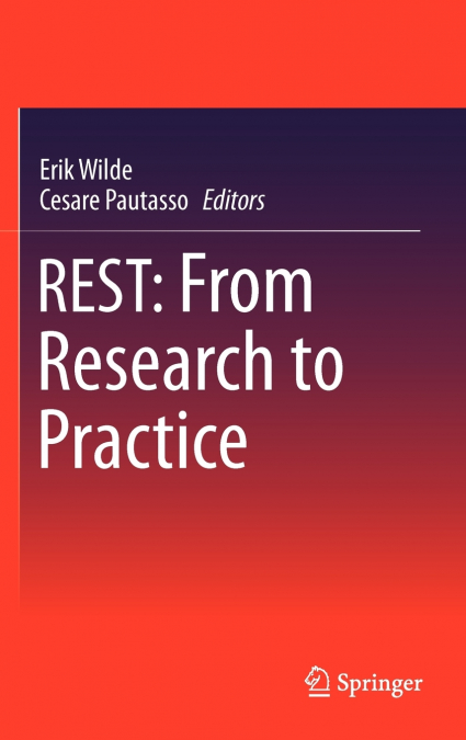 REST