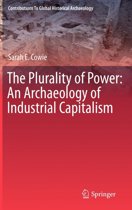 The Plurality of Power